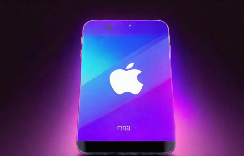 小辣椒手机旗舰店（小辣椒手机官方旗舰店）