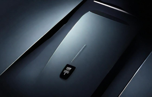 华为保时捷为什么那么贵（华为保时捷版为什么那么贵）