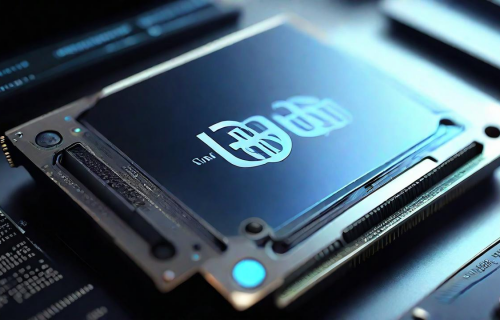 酷睿2四核q8300相当于i（酷睿2四核q8300相当于i几）