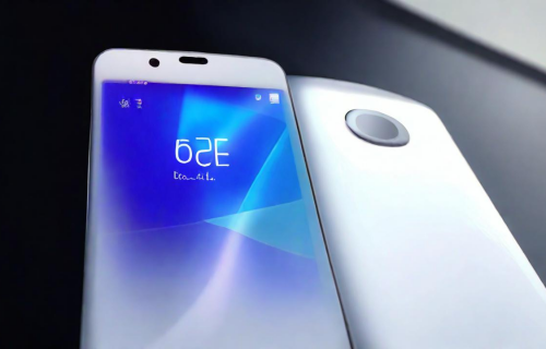 乐视手机（乐视手机怎么样）