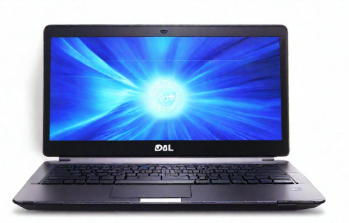 戴尔1420笔记本（戴尔1420笔记本配置）