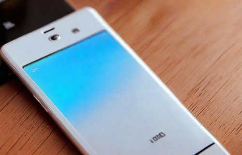 华为荣耀畅玩5x多少钱（华为畅玩5X多少钱）