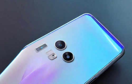 真我x7pro至尊版（真我x7pro至尊版是什么牌子）