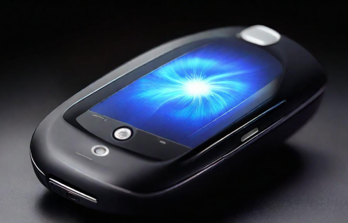 华为8848手机多少钱（8848手机多少钱）