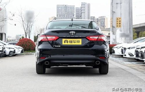 汽车最新降价一览表(2021最新汽车降价)