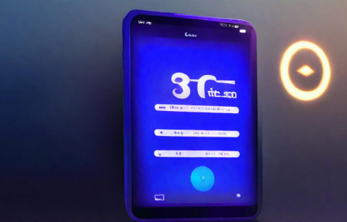 手机选号大厅（手机选号大厅官网尾号888）