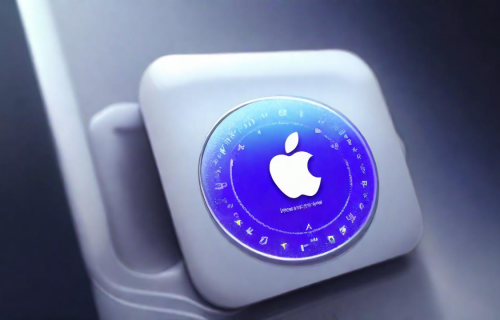 苹果售后电话客服（苹果售后电话客服电话24小时）