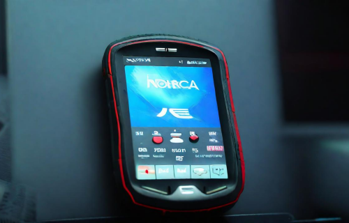 诺基亚5320xm游戏（诺基亚5320XM游戏）