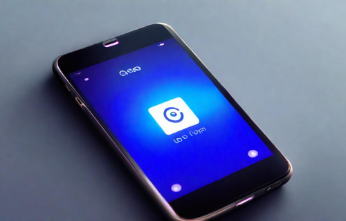 oppo手机密码忘了怎么办（oppo手机密码忘了怎么办解开）