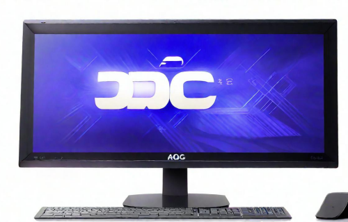 aoc官网（aoc官网的一体机系统要激活）