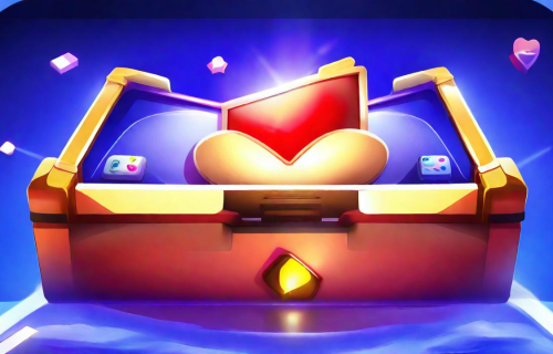 爱吾游戏宝盒（爱吾游戏宝盒3ds模拟器）