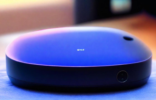 电视盒子哪个好（当贝电视盒子和华为电视盒子哪个好）