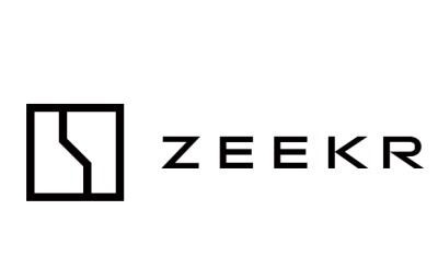 电动汽车十大名牌排名及价格(低速电动汽车十大名牌排名及价格)