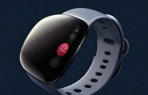 三星wear软件下载（samsung wear下载）