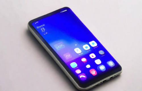 红米3手机参数（红米手机参数及价格）