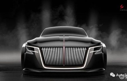 红旗轿车h9价格报价(红旗轿车h9 报价 suv)