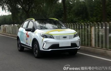 汽车5万以下小型车(小型车5万以内)