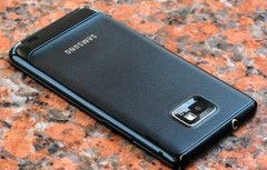 三星i5700报价，深度解析市场行情与购买建议