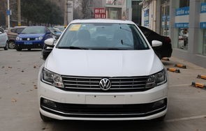 大众朗逸降价最新消息(大众朗逸降价最新消息)