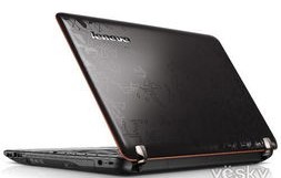 联想i50，探索现代科技的杰作