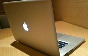 苹果笔记本官网(苹果笔记本官网客服人工24小时)