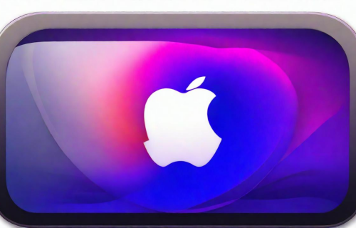 苹果官网下载itunes（苹果官网下载itunes软件怎么那么慢）