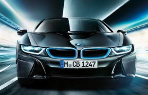 宝马24小时服务热线(宝马24小时服务热线有用吗)