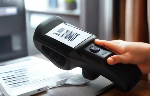 条码扫描器手机版（条码扫描器手机版下载安装）