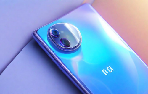 荣耀50参数详细参数(荣耀50参数详细参数对比)