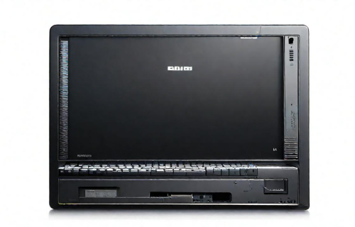 联想家悦d2000e（联想家悦D2000E）