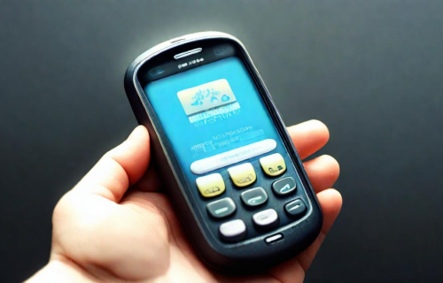 诺基亚1054g（诺基亚1054g移动支付）