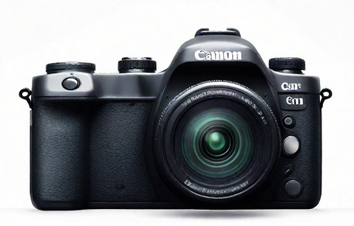 佳能各款相机上市时间（佳能各款相机上市时间和价格）