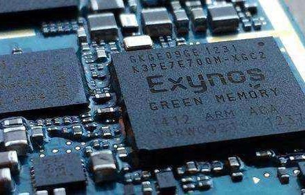 三星SGH-E258，探索一部经典手机的深度魅力