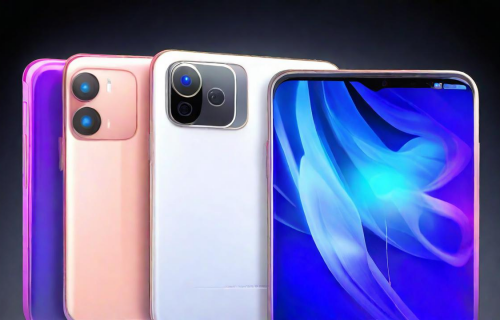 手机销量排行第一（手机销量排行第一的是）