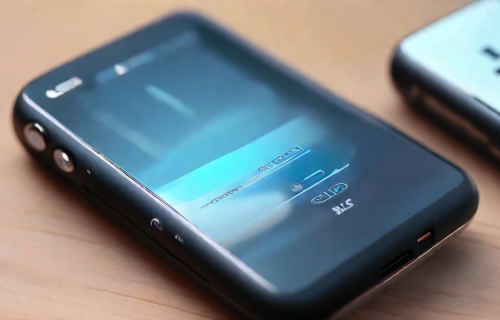 索尼爱立信p800（索尼爱立信p800支持多大内存卡）