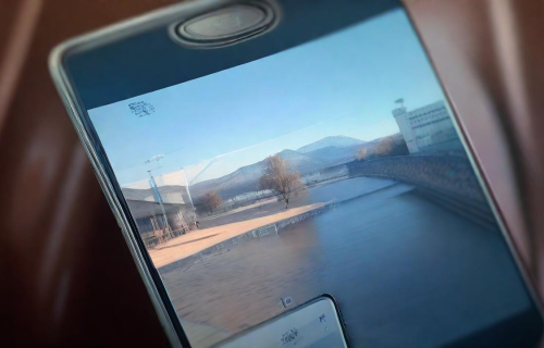 三星note5（三星note5拍照）