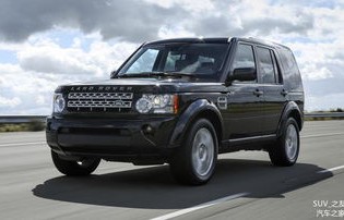 路虎和悍马哪个档次高(jeep路虎悍马)