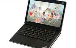 联想Y485，探索与超越的笔记本传奇