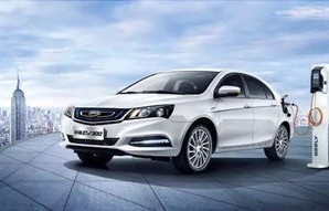 纯电动车(纯电动车换一次电瓶多少钱)