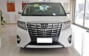 汽车网之家官网报价表(汽车网之家官网报价表下载)