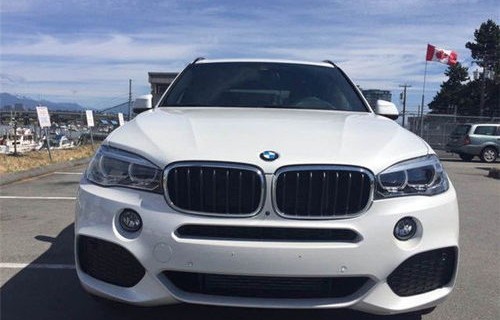 宝马x5颜色大全图片(宝马x5m颜色)