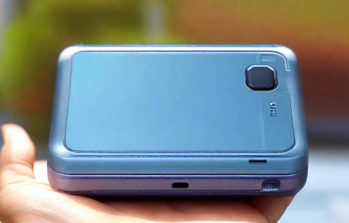 mini4和mini5哪个实用（mini4还是mini5好）