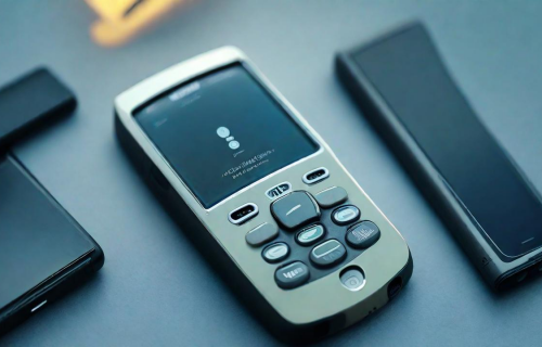 诺基亚所有机型回顾（诺基亚的所有机型及资料 早期）