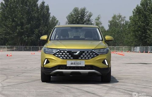 一汽大众一月终端零售突破14万大关，市场表现与行业分析