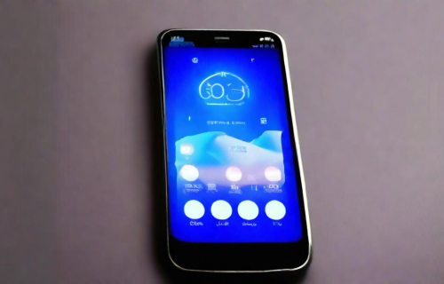 诺基亚g50参数(诺基亚G50参数)