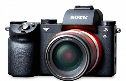 索尼a7r5最新消息（索尼a7r4a最新消息）