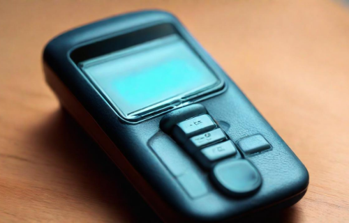 anycall老款翻盖手机（anycall老款翻盖手机怎么调日期）