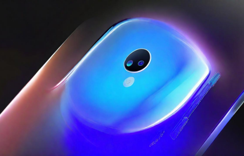 华为mate30pro价格（华为mate30pro价格5g）