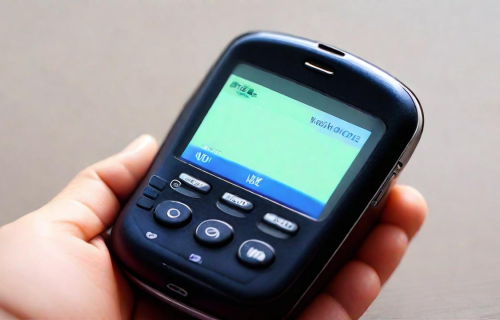 诺基亚经典款老手机（诺基亚经典款老手机有哪些）