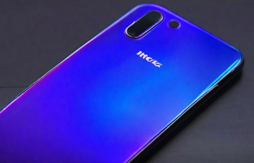 荣耀9（荣耀9xpro）